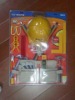 20pcs kid tool set
