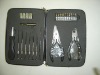 20pcs portable tool set