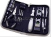 20pcs promotional tool bag