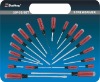 20pcs screwdriver set