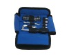 20pcs small tool bag kit