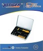 20pcs tin tool kit