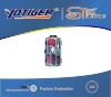 20pcs tool kit