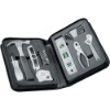 20pcs tool kits