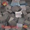 */20x20x12 for dia.2500mm blade stone diamond sandwich segments --SGMT6
