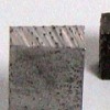 20x4.2/4.8x11 mm Gang Saw Segments for marble---STDA