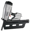 21 Degree Plastic Collated Framing Nailer