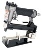 21 GA. Packing Stapler