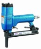 21 Gague Stapler Gun(8016BL)