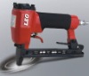 21 Gauge LEO 8016 Air Stapler Nail Gun with TAIWAN Technology