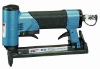 21 Guage air stapler -8016