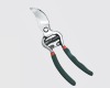 21" Wavy Blade Hedge Shear (HS504)