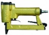 21 gauge 12.8mm crown air fastener stapler 8016