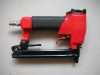 21 gauge LEO 8016 Air Nailer with TAIWAN Technology and parts