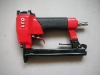 21 gauge LEO 8016 Air Stapler with TAIWAN Technology and parts