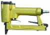 21 gauge air hand tool stapler gun 8016
