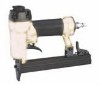 21 gauge best popular sofa stapler 8016