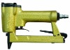 21 gauge professional pneumatic staple gun