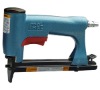 21 guage Gun stapler QQ8016