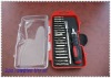 21 pcs electroplated screwdriver Bits Set