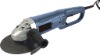 2100W Angle Grinder