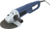 2100W Angle Grinder