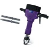 2100W Demolition Breaker Hammer (KTP-DH9666-081)