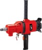 2100W Diamond Drill