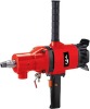 2100W Diamond Drill