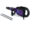 2100W Electric Demmolition Hammer (KTP-DH9665-074)