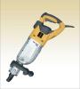 2100w ELECTRIC ROTARY HAMMER