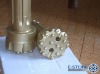 210mm~213mm DTH bits & Mining equipment( 5Bar~7 Bar)
