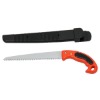 210mm Pruning Saw (GD-19773)