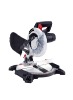 210mm miter saw