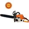 210ms oil chain saw/35cc gasoline chain saw