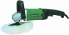 2150-02 Electric Polisher