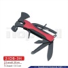 21DB-3H Multi function tool with Hammer