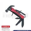 21DB-H Gift tool hammer