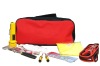 21PCS Auto emergency tool kit