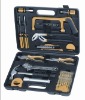 21PCS MACHENICAL REPAIRING TOOL SET