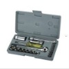 21PCS SOCKET SET