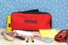 21Pcs Emergency Tool Kit