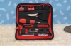 21Pcs Hand Tool Set