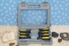 21Pcs Screwdriver Set