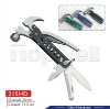21SHD Fashion Multi-function hammer with knife