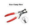 21cm Hose Clamp Plier, hose clamp plier