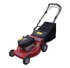 21inch electric lawn mowerJM21ZZSB60