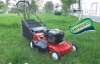 21inch gasoline lawn mover JM21ZZSB60