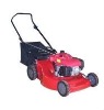 21inch hand aerator lawn JM21TZSJ55
