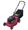 21inch hand push lawn mover JM21TZSJ55